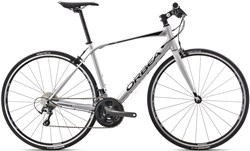 Orbea Avant H40 Flat 2017 Road Bike