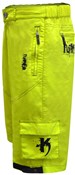 Funkier Camba MTB Rider Baggy Shorts SS16