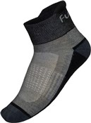 Funkier Gandia Summer Socks SS17