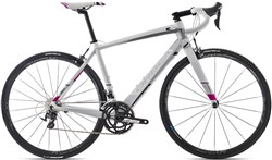 Orbea Avant M30 2017 Road Bike