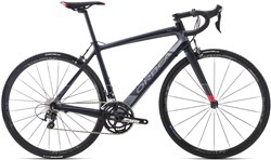 Orbea Avant M30 2017 Road Bike