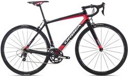 Orbea Avant M30 2017 Road Bike