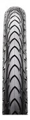 Maxxis Overdrive Elite K2 20" Hybrid Tyre