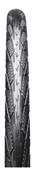 Maxxis Overdrive II Folding MS MAxxShield 26" Hybrid Tyre