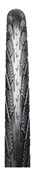 Maxxis Overdrive II SW SilkWorm 26" Hybrid Tyre