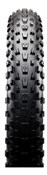 Maxxis Minion FBF Folding Exo TR Tubeless Ready 26" MTB Off Road Tyre