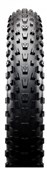 Maxxis Minion FBF Folding 26" MTB Off Road Tyre