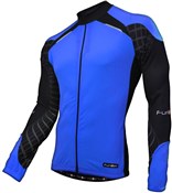 Funkier Force Long Sleeve Jersey AW16