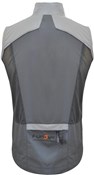 Funkier Alpine MTB Gillet AW16