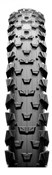 Maxxis Tomahawk Folding 3C DD TR DoubleDown Tubeles Ready 29er MTB Off Road Tyre