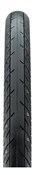 Maxxis Detonator Hybrid Folding 27.5" / 650B Tyre