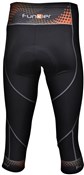 Funkier Cruise Summer Knicker 3/4 Tights SS16