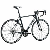Tifosi Scalare 1.2 Carbon Athena 2016 Road Bike