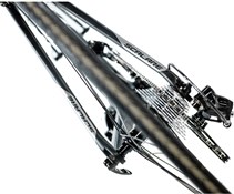 Tifosi Scalare 1.2 Carbon Athena 2016 Road Bike