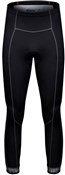 Funkier Cruise Summer Full Length Tights SS16