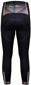 Funkier Cruise Summer Full Length Tights SS16