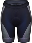Funkier Aurora Active Womens Shorts SS16