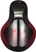 Funkier Aurora Active Womens Shorts SS16