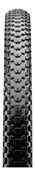 Maxxis Ikon Folding Exo TR 27." / 650B MTB Off Road Tyre