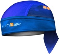 Funkier Altea Bandana SS16
