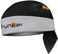Funkier Altea Bandana SS16