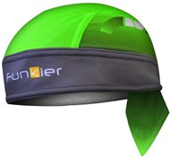 Funkier Altea Bandana SS16
