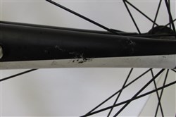 Specialized Sirrus Sport - Ex Demo - Large 2016 Hybrid Bike