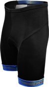 Funkier Solar 9 Panel Sport Mens Shorts SS16