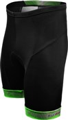 Funkier Solar 9 Panel Sport Mens Shorts SS16