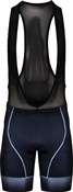 Funkier Versa Elite Bib Shorts SS16