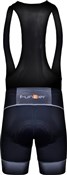 Funkier Versa Elite Bib Shorts SS16