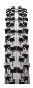 Maxxis Wetscream 2ply ST SuperTacky 27.5" / 650B MTB Off Road Tyre