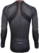 Funkier Airlite Carbon Long Sleeve Jersey AW16
