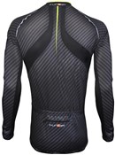 Funkier Airlite Carbon Long Sleeve Jersey AW16