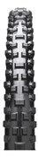 Maxxis Shorty Folding 3C Exo TR Tubeless Ready WideTrail 29er MTB Off Road Tyre