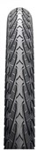Maxxis Overdrive Folding MS MaxxShield 27.5" / 650B Hybrid Tyre