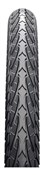 Maxxis Overdrive SW SilkWorm 27.5" / 650B Hybrid Tyre