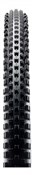 Maxxis Race TT Folding Exo TR Tubeless Ready 27.5" / 650B MTB Off Road Tyre