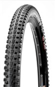 Maxxis Crossmark II Folding Exo TR Tubeless Ready 27.5" / 650B MTB Off Road Tyre