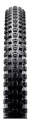 Maxxis Crossmark II Folding Exo TR Tubeless Ready 29er MTB Off Road Tyre