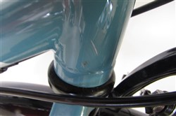 Eastway ST 1.0 - Ex Demo - Large 2014 Road Bike