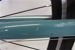 Eastway ST 1.0 - Ex Demo - Large 2014 Road Bike