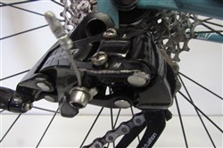Eastway ST 1.0 - Ex Demo - Large 2014 Road Bike