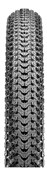 Maxxis Pace Folding Exo TR Tubeless Ready 27.5" / 650B MTB Off Road Tyre