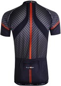 Funkier Airlite Mens Short Sleeve Jersey SS16
