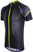 Funkier Airlite Mens Short Sleeve Jersey SS16