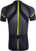 Funkier Airlite Mens Short Sleeve Jersey SS16