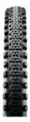 Maxxis Minion SS Folding Exo TR SW SilkWorm Tubeless Ready 29er MTB Off Road Tyre
