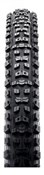 Maxxis Aggressor Folding Exo TR Tubeless Ready 27.5" / 650B MTB Off Road Tyre