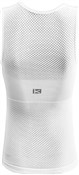Funkier Vesta Mens Pro Summer Lightweight Baselayer SS16